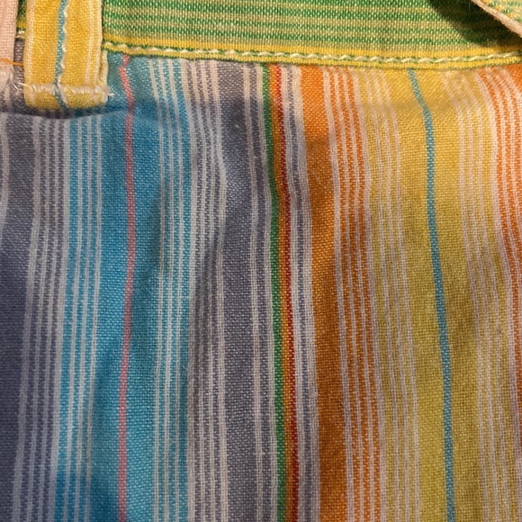 Rue 21 shorts - Picture 3 of 5